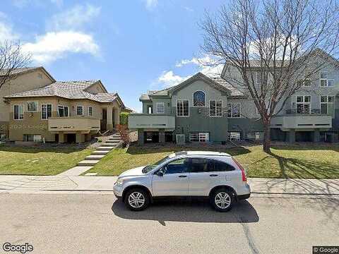Da Vinci, LONGMONT, CO 80503