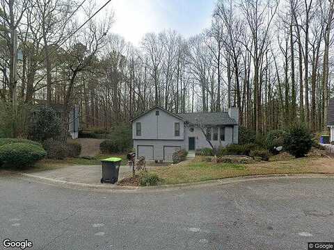 Kalb, SMYRNA, GA 30082