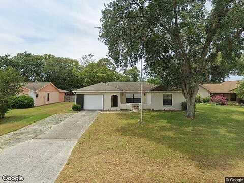 Glade, SPRING HILL, FL 34606