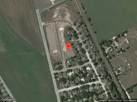 Travis, Mc Gregor, TX 76657