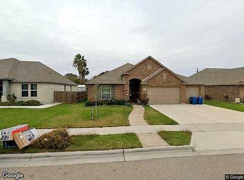 Gulfton, PORTLAND, TX 78374
