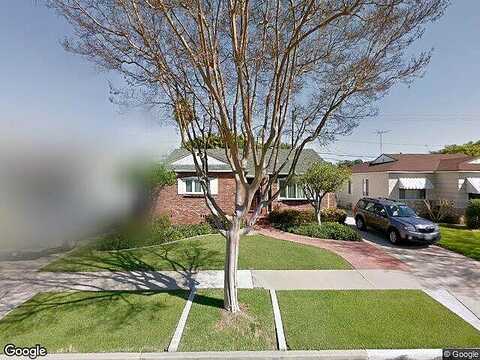 Obispo, LAKEWOOD, CA 90712