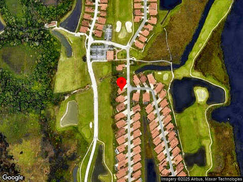 Dunmore, LAKE WALES, FL 33859