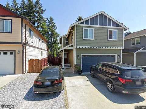 Stonecrest, BELLINGHAM, WA 98226