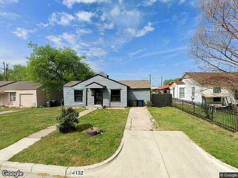 Merida, FORT WORTH, TX 76115