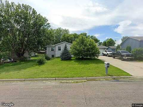 Cedar, WATKINS, MN 55389