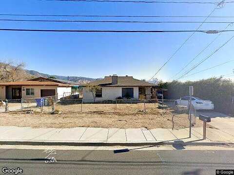 Mountain, SAN BERNARDINO, CA 92407