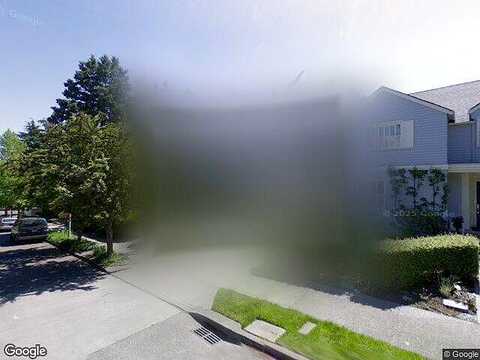51St, SEATTLE, WA 98105