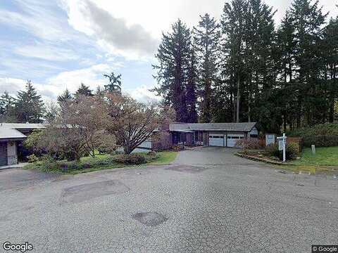 243Rd, KENT, WA 98032
