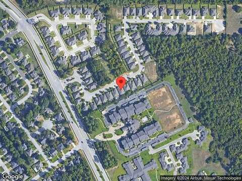 Colina, TYLER, TX 75707