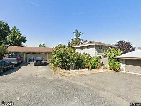 243Rd, KENT, WA 98032