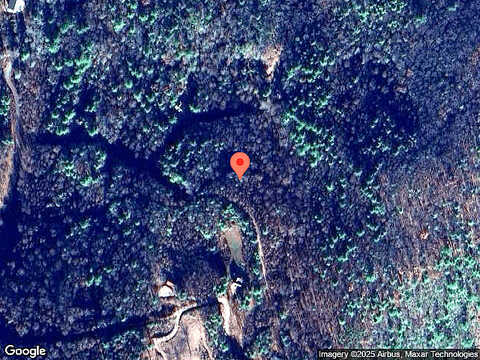 Chestnut Cove, BLAIRSVILLE, GA 30512