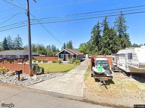 138Th, TACOMA, WA 98444