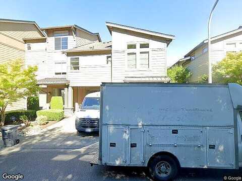 Wells, RENTON, WA 98056