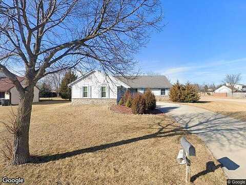 Minnesota, FRANKLIN, WI 53132