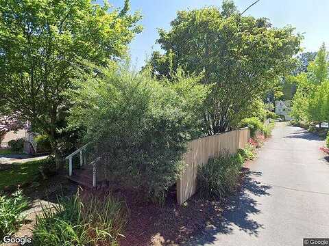 Cremona, SEATTLE, WA 98119