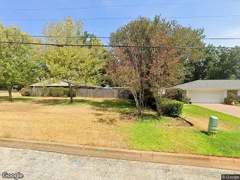 Austin Hollow, NACOGDOCHES, TX 75965