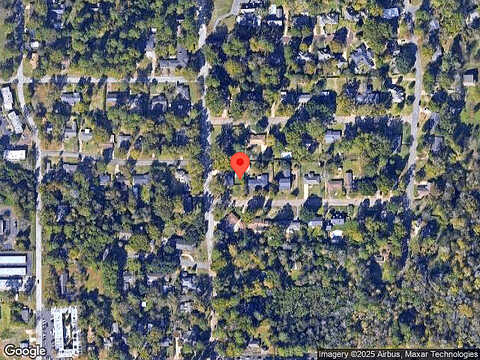 Austin Hollow, NACOGDOCHES, TX 75965