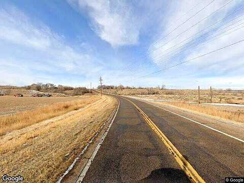 Us Highway 50, AVONDALE, CO 81022