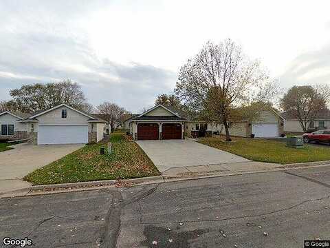 Kilkenny, SAINT CLOUD, MN 56301
