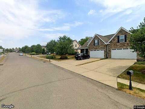 Lilly Vue, MARS, PA 16046