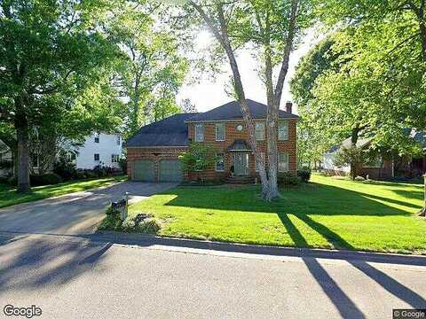 Ventosa, CHESAPEAKE, VA 23322