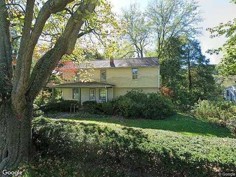 Pleasant View, HUMMELSTOWN, PA 17036