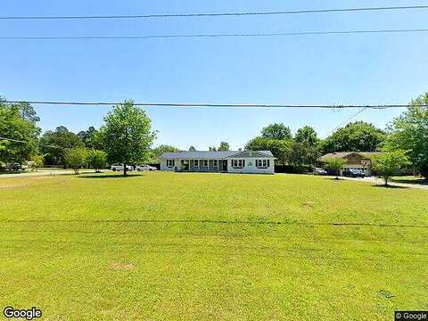 Brookwood, DUBLIN, GA 31021