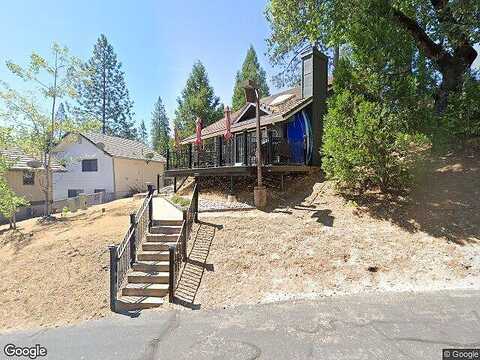 Foxboro, BASS LAKE, CA 93604
