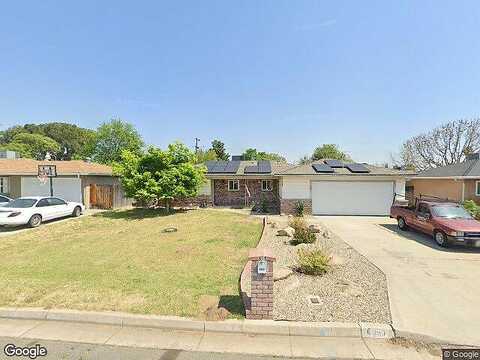 Manila, FRESNO, CA 93727
