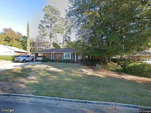 Shallowford, AUGUSTA, GA 30907