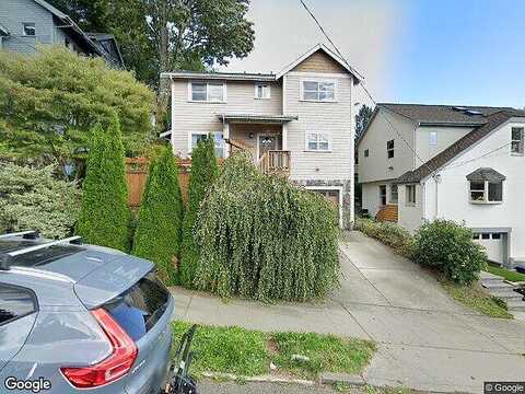 33Rd, SEATTLE, WA 98122
