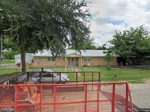 8Th, TOLAR, TX 76476