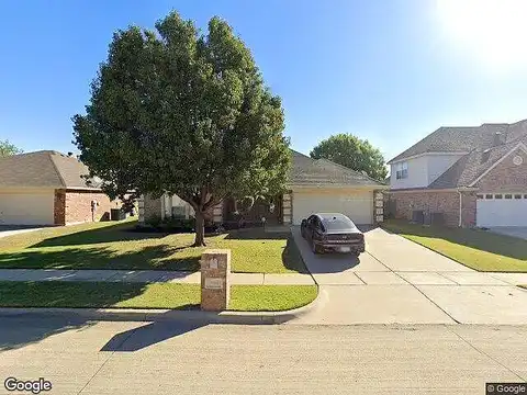 Willow Vista, SAGINAW, TX 76179