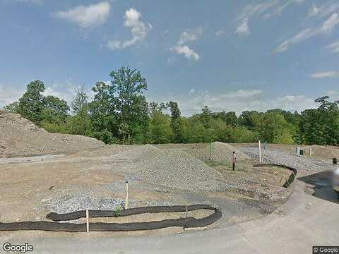 Hidden Meadow, CRANBERRY TOWNSHIP, PA 16066