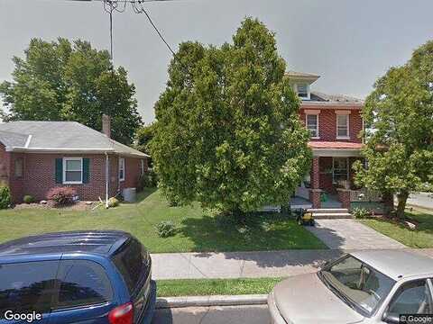 Grant, PALMYRA, PA 17078