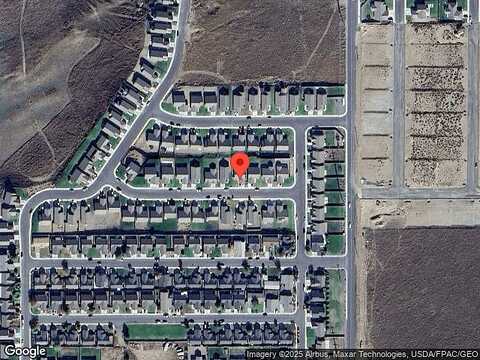 Cartwright, UMATILLA, OR 97882