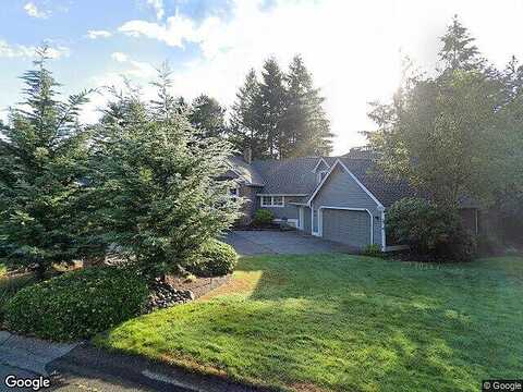 230Th, SAMMAMISH, WA 98075
