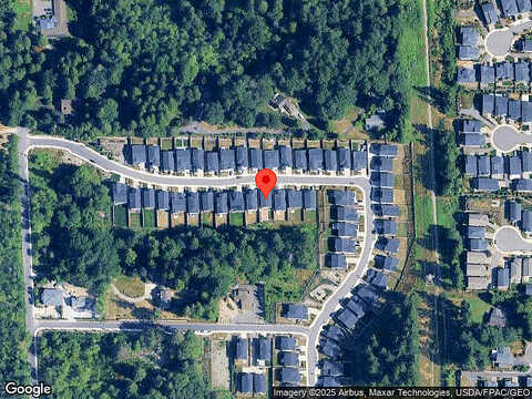 233Rd, BOTHELL, WA 98021