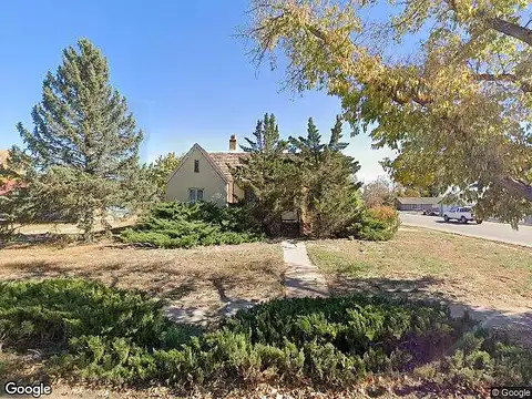 15Th, CANON CITY, CO 81212