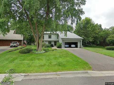 Lakehill, SAINT PAUL, MN 55110