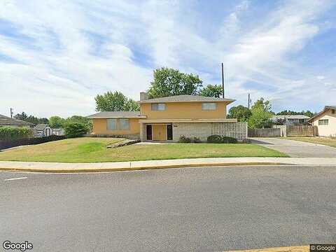 27Th, KENNEWICK, WA 99337