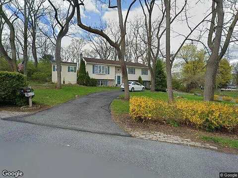 Carolina, READING, PA 19605