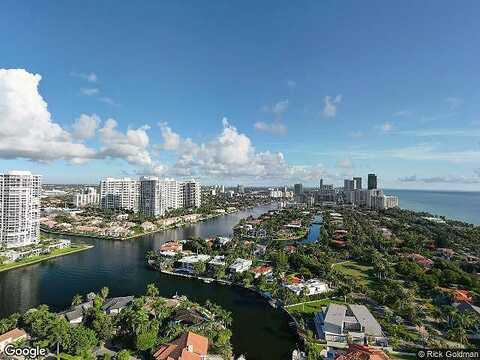 Golden Beach, GOLDEN BEACH, FL 33160