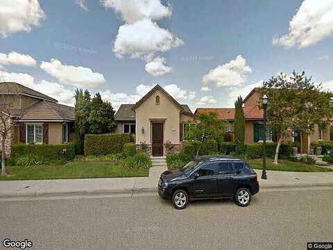 Richmond, CLOVIS, CA 93619