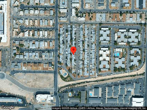 Visby, LAS VEGAS, NV 89119