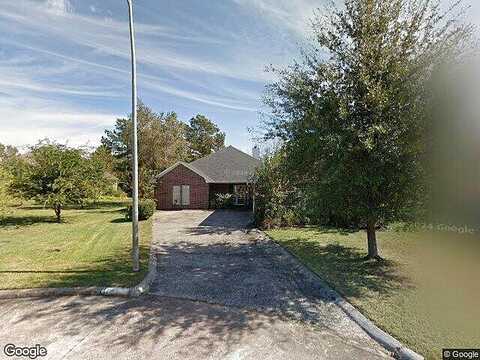 Sawgrass, BEAUMONT, TX 77707
