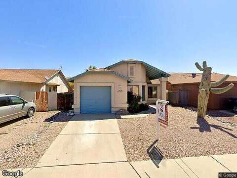 Havenhurst, TUCSON, AZ 85730