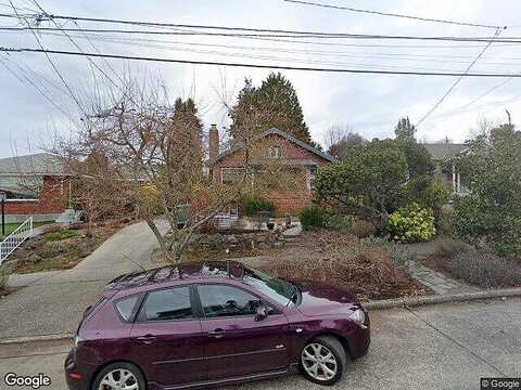 Kenyon, SEATTLE, WA 98136