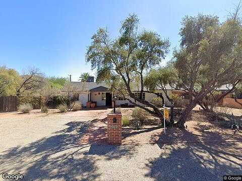 Cooper, TUCSON, AZ 85711